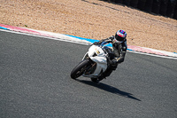enduro-digital-images;event-digital-images;eventdigitalimages;mallory-park;mallory-park-photographs;mallory-park-trackday;mallory-park-trackday-photographs;no-limits-trackdays;peter-wileman-photography;racing-digital-images;trackday-digital-images;trackday-photos